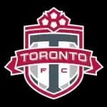 Toronto FC