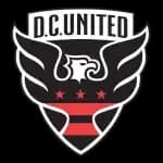 D.C. United