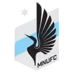 Minnesota United FC