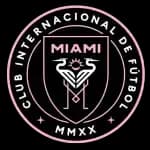 Inter Miami CF