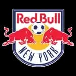 New York Red Bulls