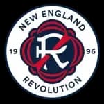 New England Revolution