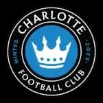 Charlotte FC