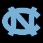 North Carolina Tar Heels
