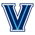 Villanova Wildcats