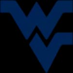 West Virginia Mountaineers