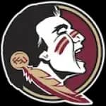 Florida St Seminoles