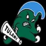 Tulane Green Wave