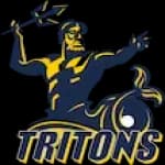 UC San Diego Tritons