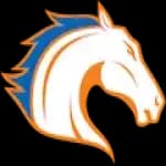 UT-Arlington Mavericks