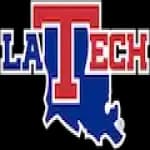 Louisiana Tech Bulldogs