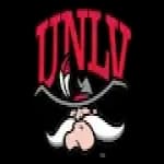 UNLV Rebels