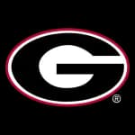 Georgia Bulldogs