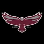 Maryland-Eastern Shore Hawks