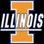 Illinois Fighting Illini