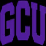 Grand Canyon Antelopes