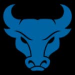 Buffalo Bulls