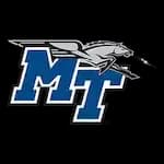 Middle Tennessee Blue Raiders