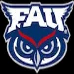 Florida Atlantic Owls