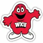 Western Kentucky Hilltoppers
