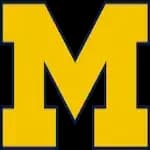 Michigan Wolverines