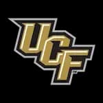 UCF Knights