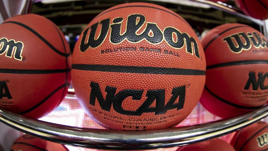Betting in Massachusetts: Ready for March Madness