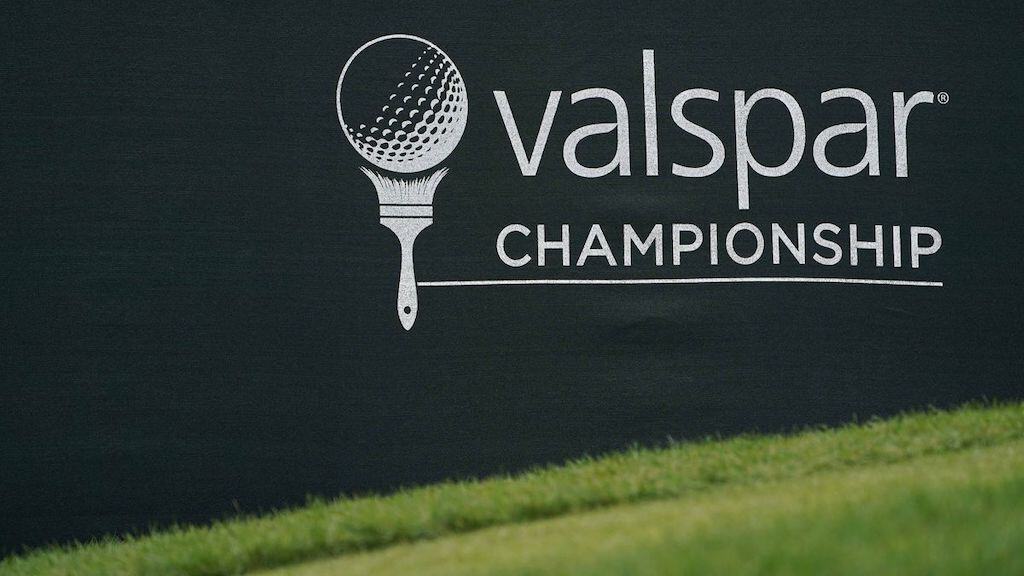 PGA 2023 Valspar Championship Picks, Preview & Odds