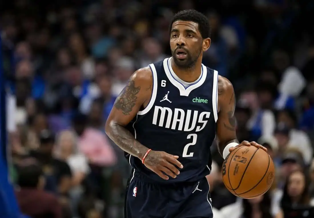 Each without a top performer, Grizzlies to face Mavericks