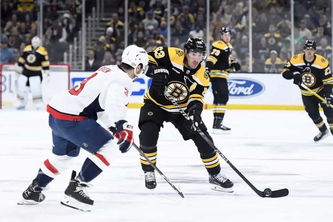 bruins-top-caps-break-nhl-mark-for-single-season-points-sportshub