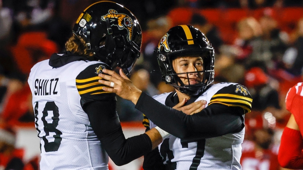 CFL Week 3 Picks, Odds and Preview