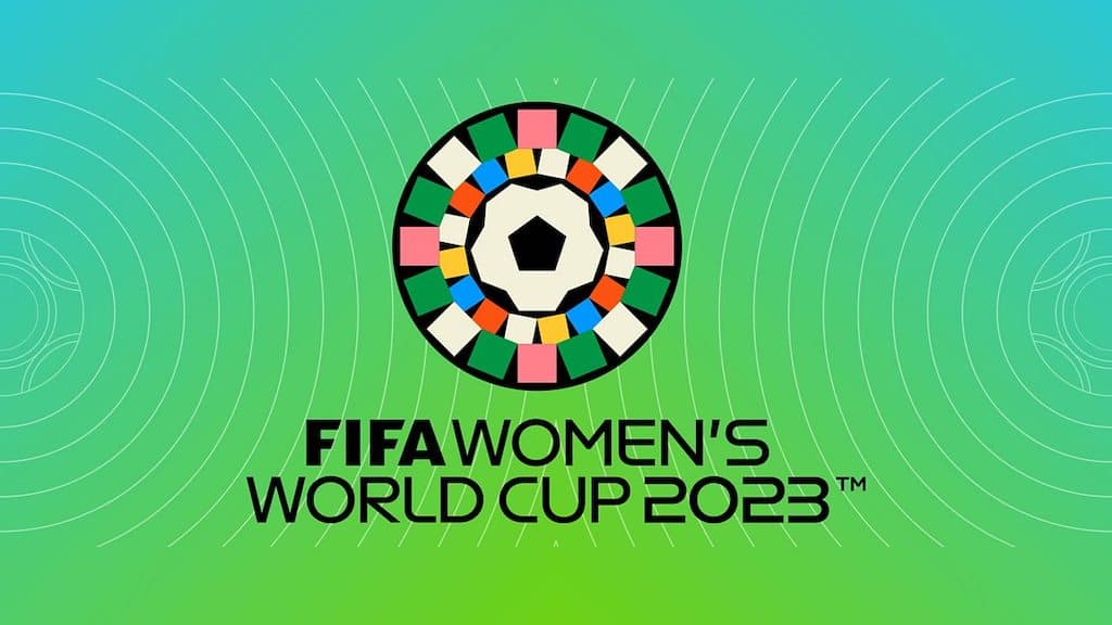 2023 FIFA Women’s World Cup Odds & Futures