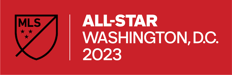 2023 MLS All-Star Game Betting