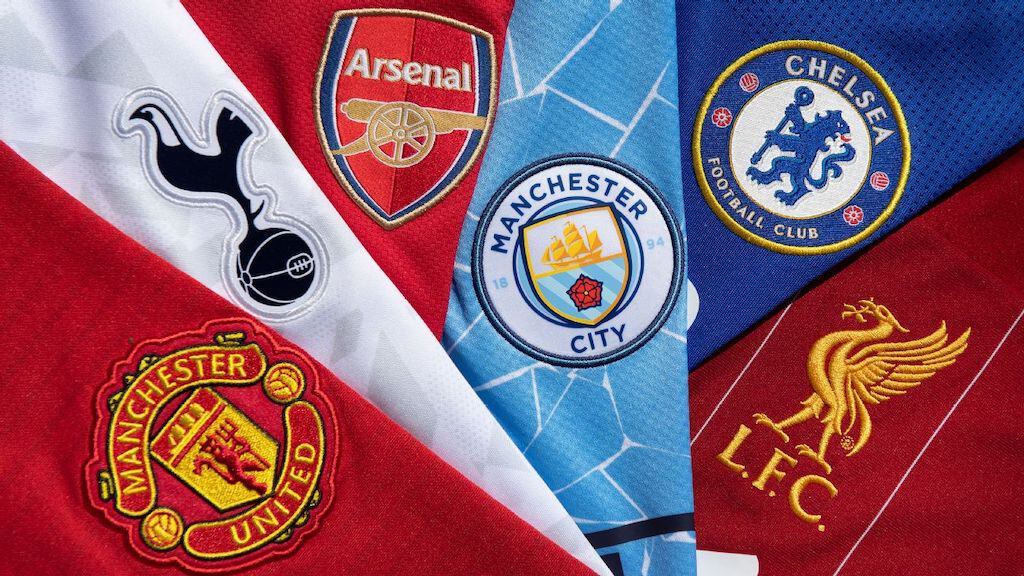 Beginner's Guide to Premier League Betting