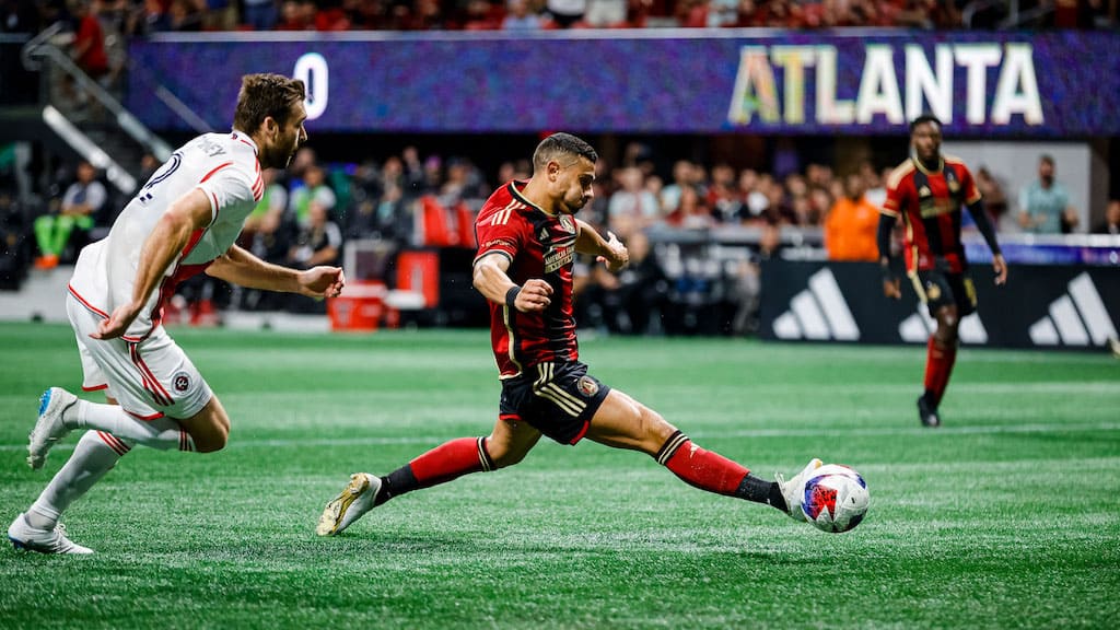 MLS Soccer Previews and Picks – Wednesday, July 12
