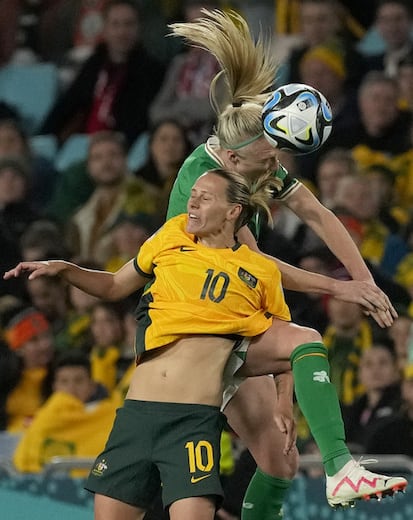 Our Women's World Cup picks to boost your bankroll