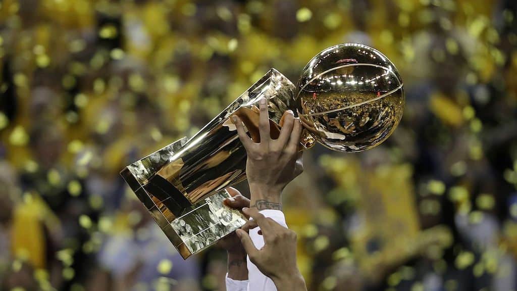 2023-24 NBA Championship Futures - Odds & Value Plays