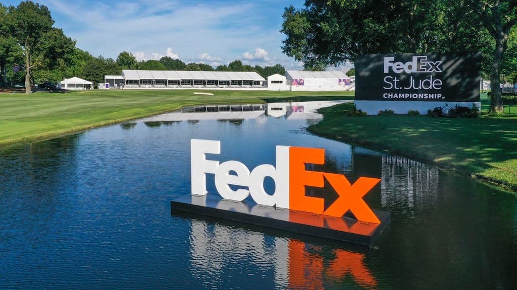 2023 FedEx Championship Picks & Preview