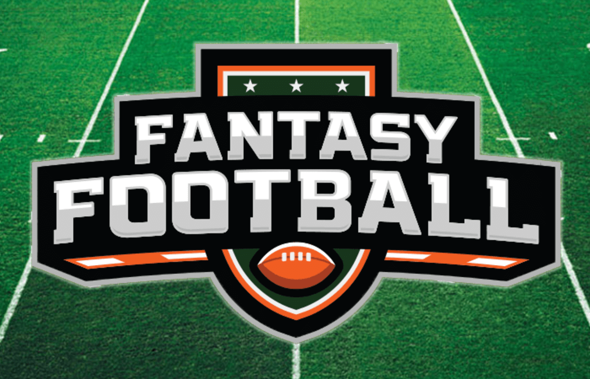 Fantasy Football 2023 Best Draft Value Picks by ADP SportsHub