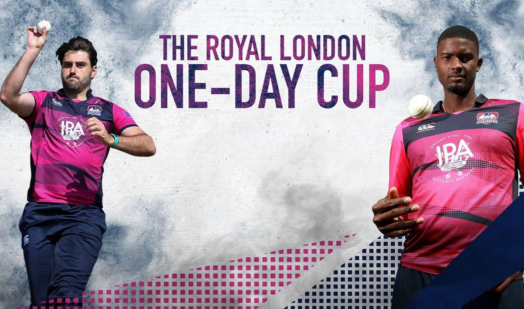 One-Day Cup Picks