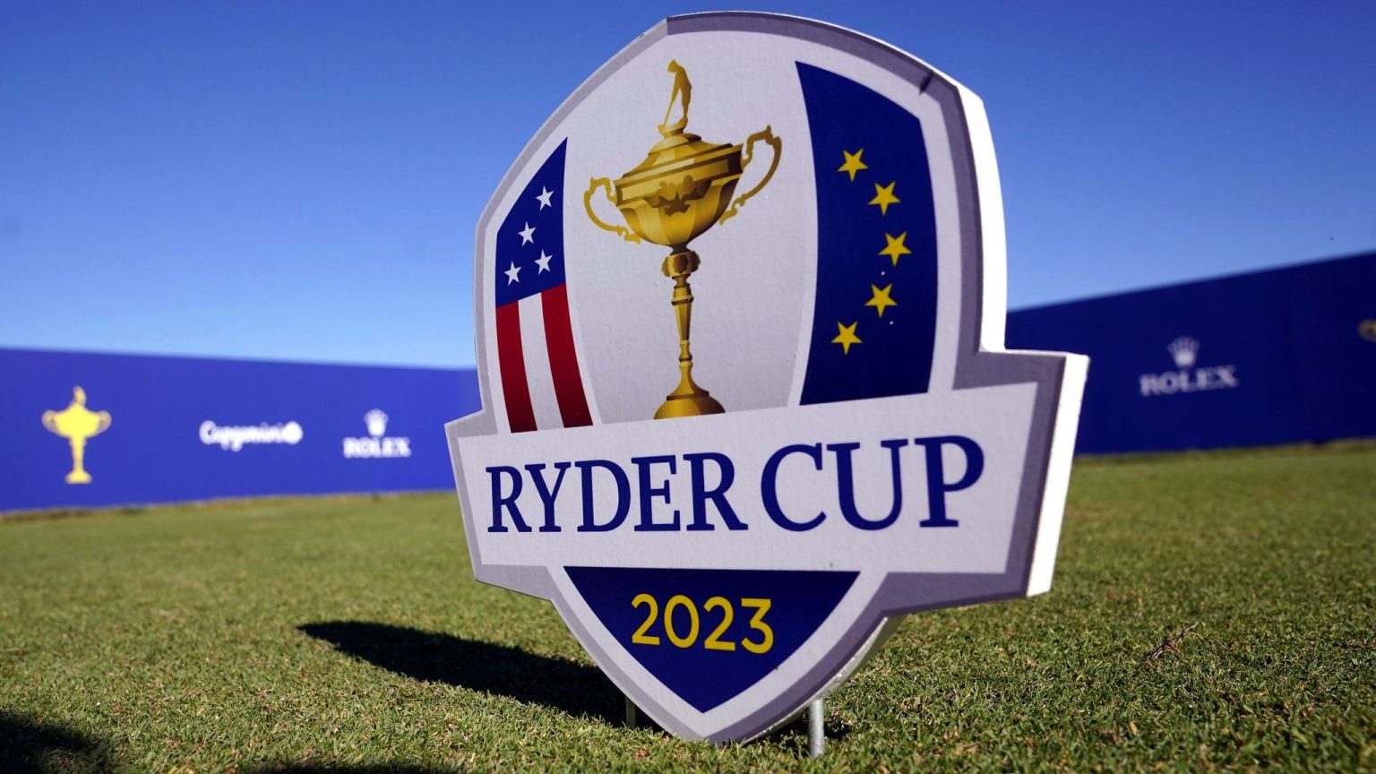 Ryder Cup Predictions