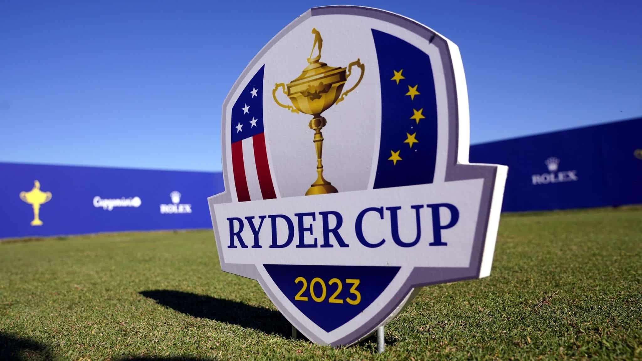 Ryder Cup Predictions & Preview 2023