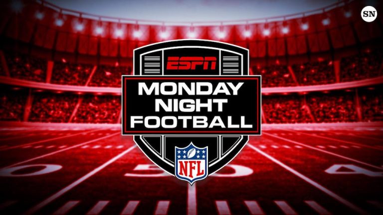 Crave MNF We ve Got You Covered September 11