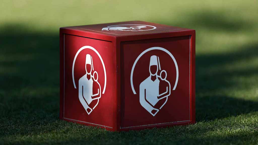 2023 Shriners Children's Open Predictions & Preview