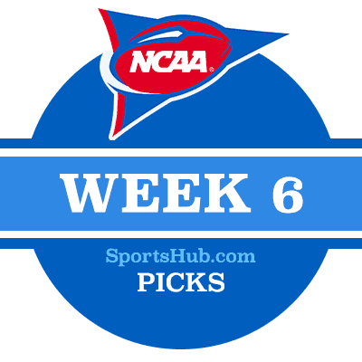 Free Sports Predictions & News  Expert Picks for Today's Games