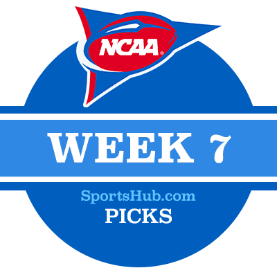 Free Sports Picks From Handicapping Professionals