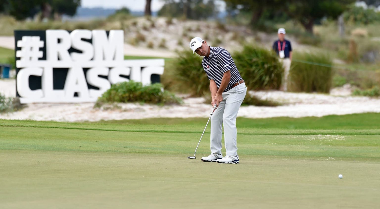 RSM Classic Predictions