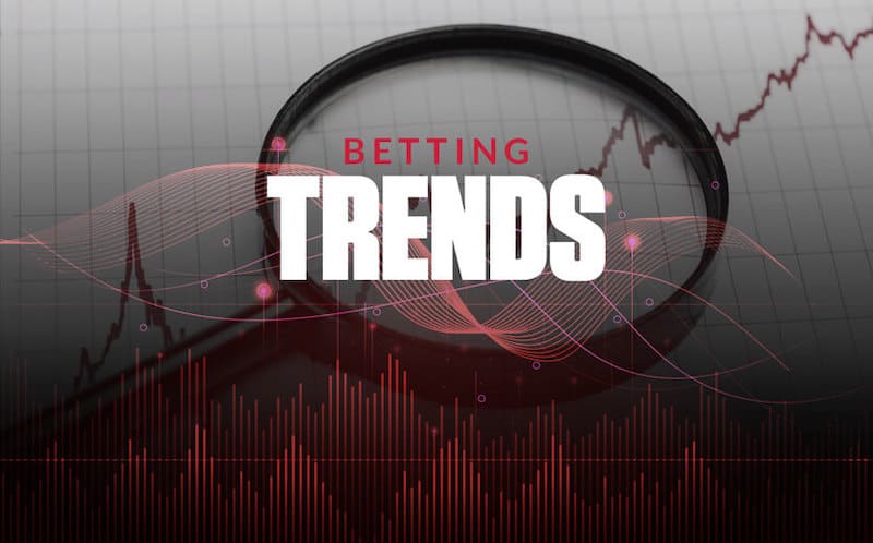 Your New Home For Betting Industry News