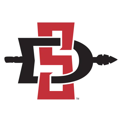 San Diego State Aztecs