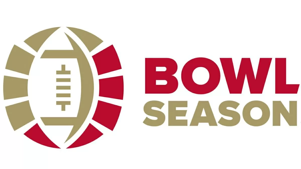 Six Bowl Games to Feast On Today - December 16